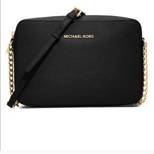 Michael Kors Crossbody Bag